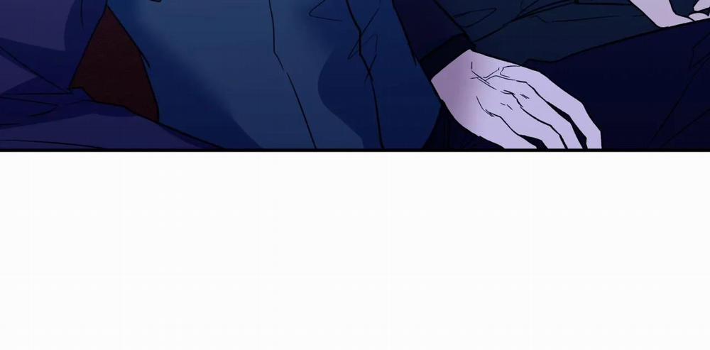 Ám Ảnh Pheromone 59 trang 104