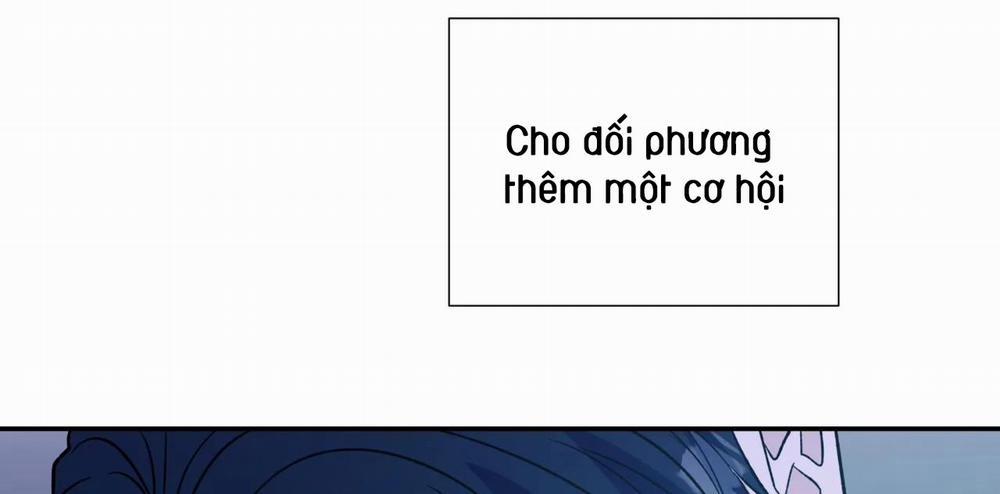 Ám Ảnh Pheromone 59 trang 105