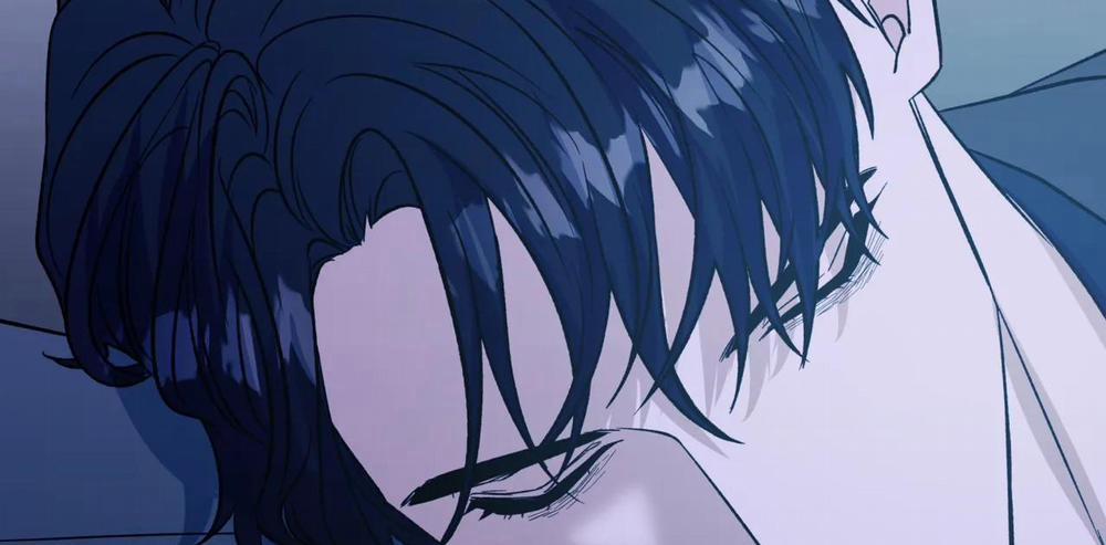 Ám Ảnh Pheromone 59 trang 106