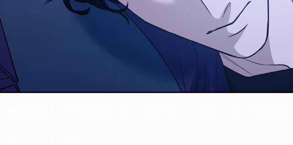 Ám Ảnh Pheromone 59 trang 107