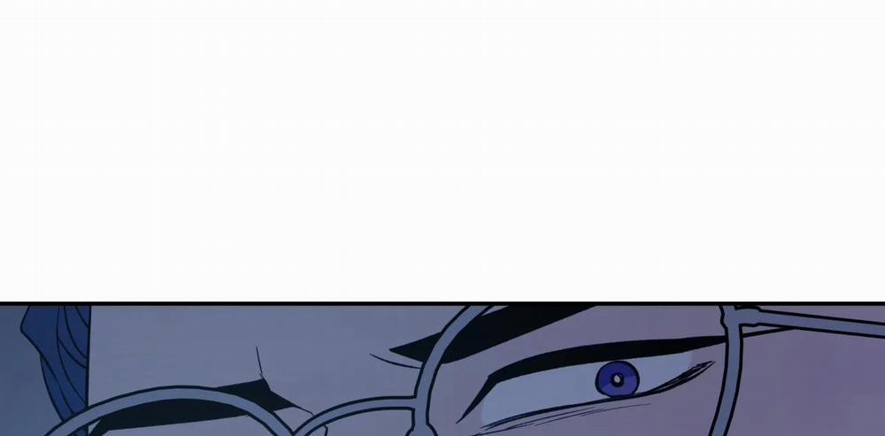 Ám Ảnh Pheromone 59 trang 108