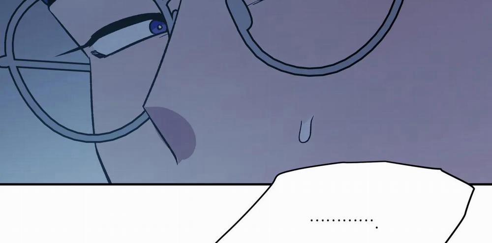 Ám Ảnh Pheromone 59 trang 109