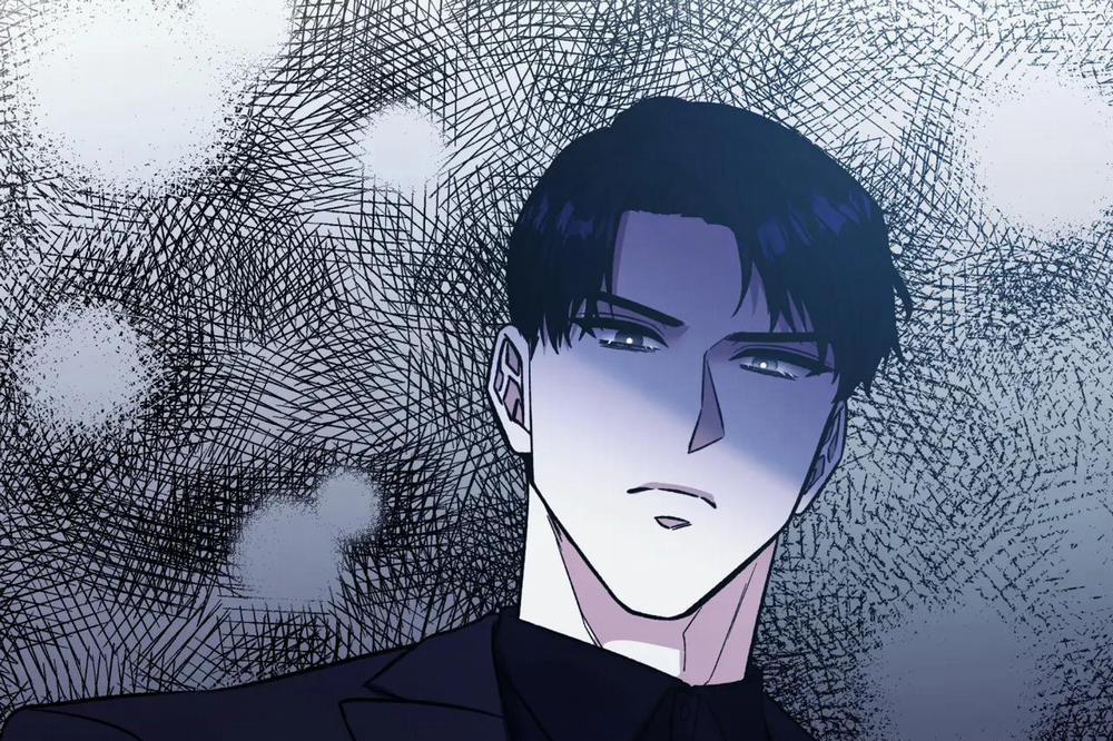 Ám Ảnh Pheromone 59 trang 11