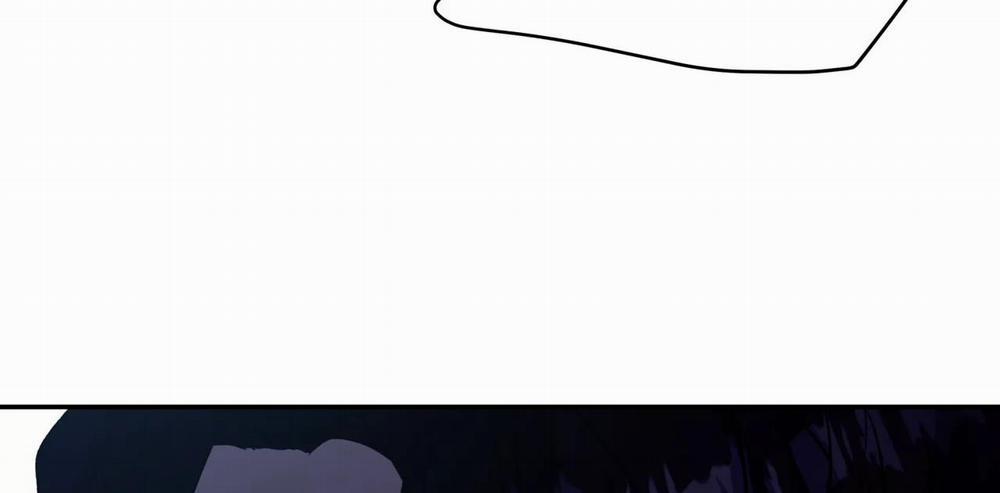 Ám Ảnh Pheromone 59 trang 110