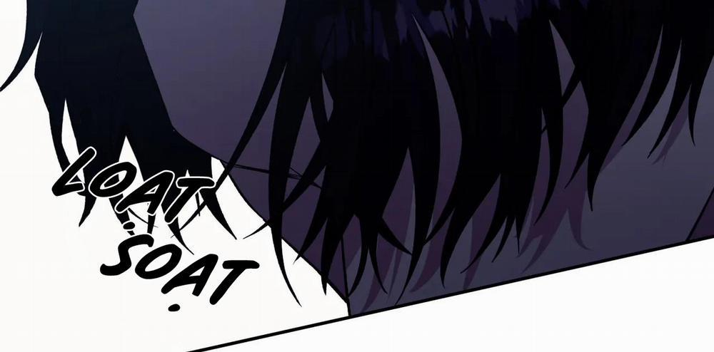 Ám Ảnh Pheromone 59 trang 111