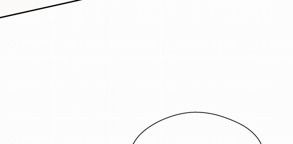 Ám Ảnh Pheromone 59 trang 112