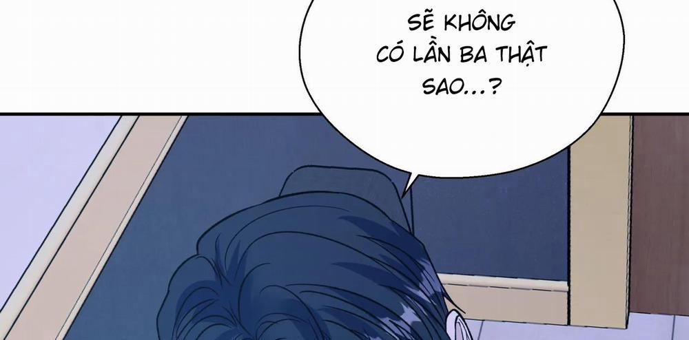 Ám Ảnh Pheromone 59 trang 113