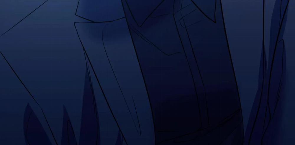 Ám Ảnh Pheromone 59 trang 115