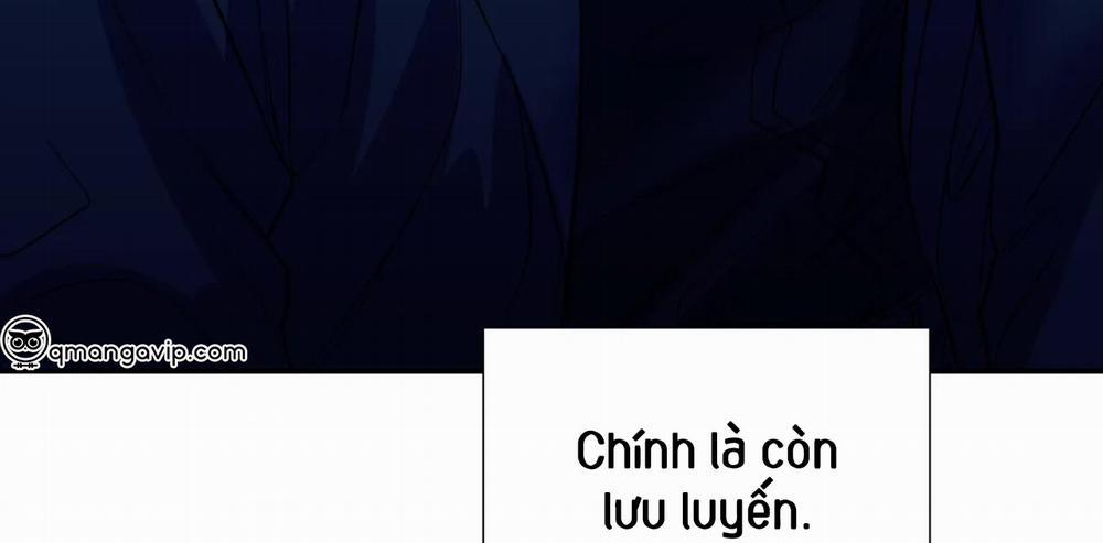 Ám Ảnh Pheromone 59 trang 116