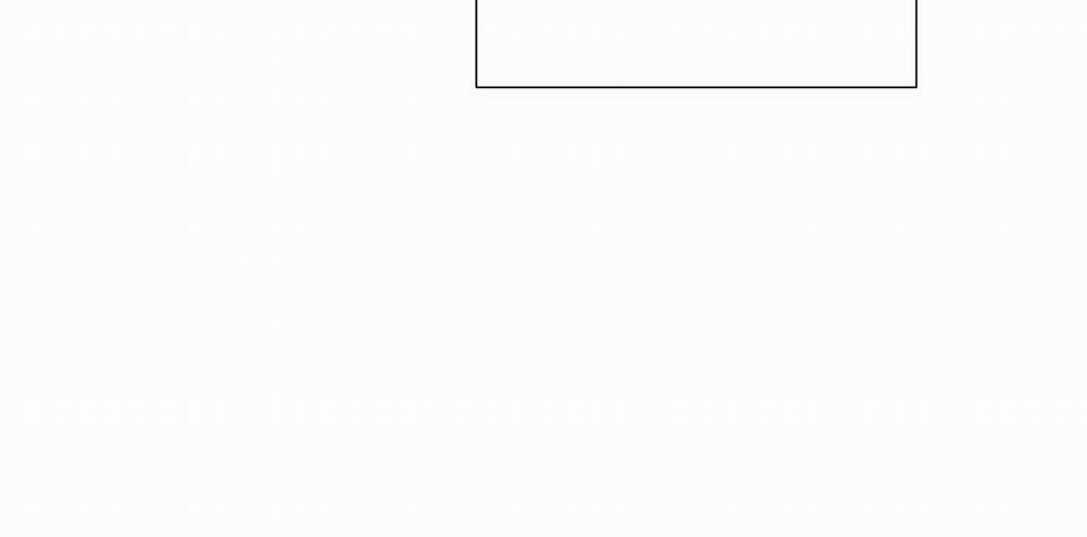 Ám Ảnh Pheromone 59 trang 117