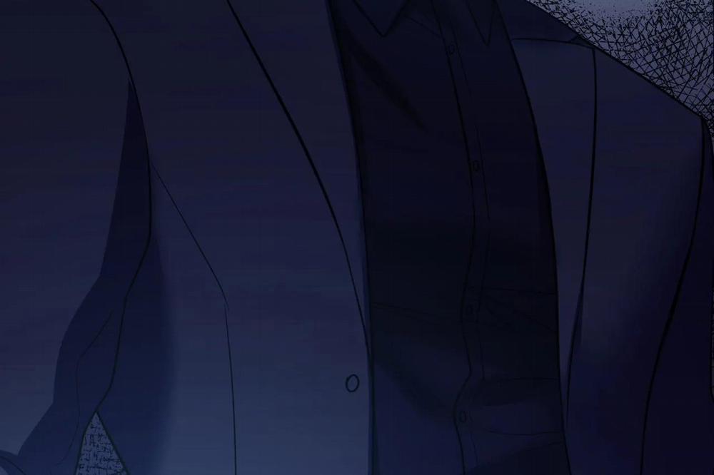 Ám Ảnh Pheromone 59 trang 12