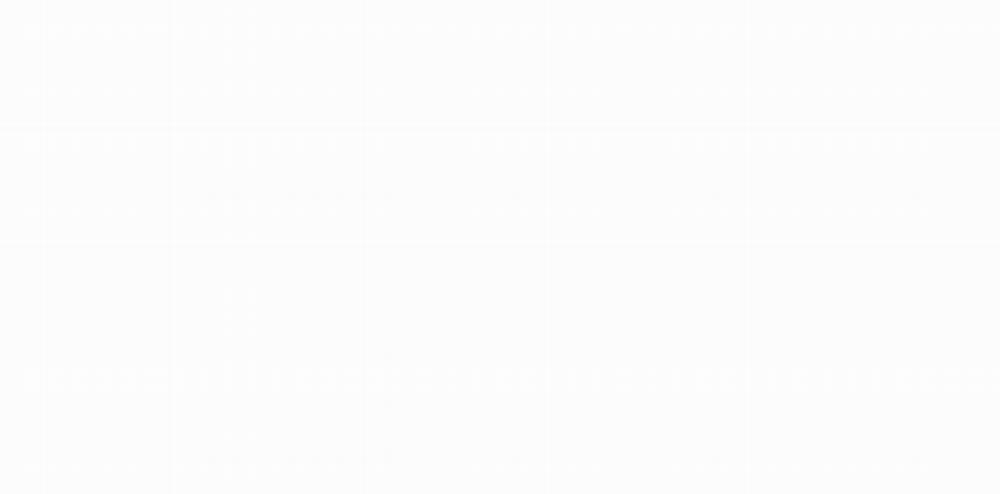 Ám Ảnh Pheromone 59 trang 121