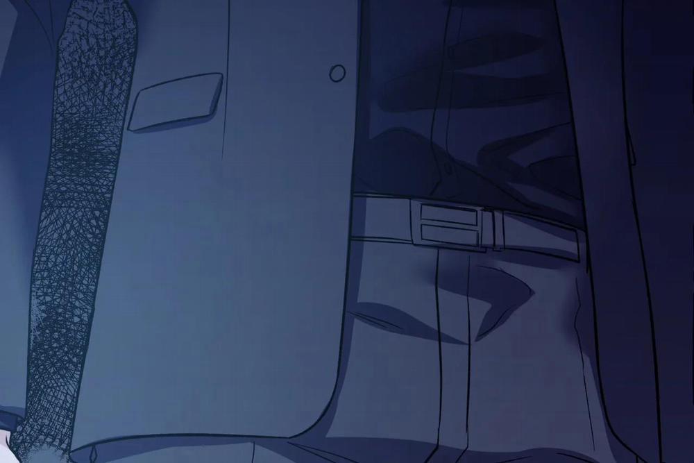 Ám Ảnh Pheromone 59 trang 13