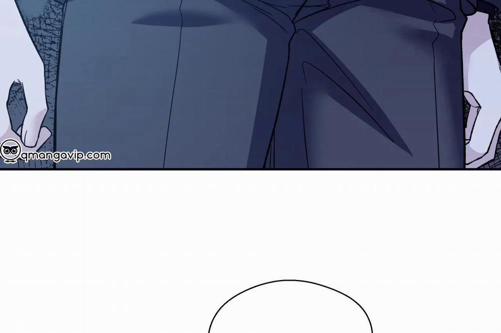 Ám Ảnh Pheromone 59 trang 14