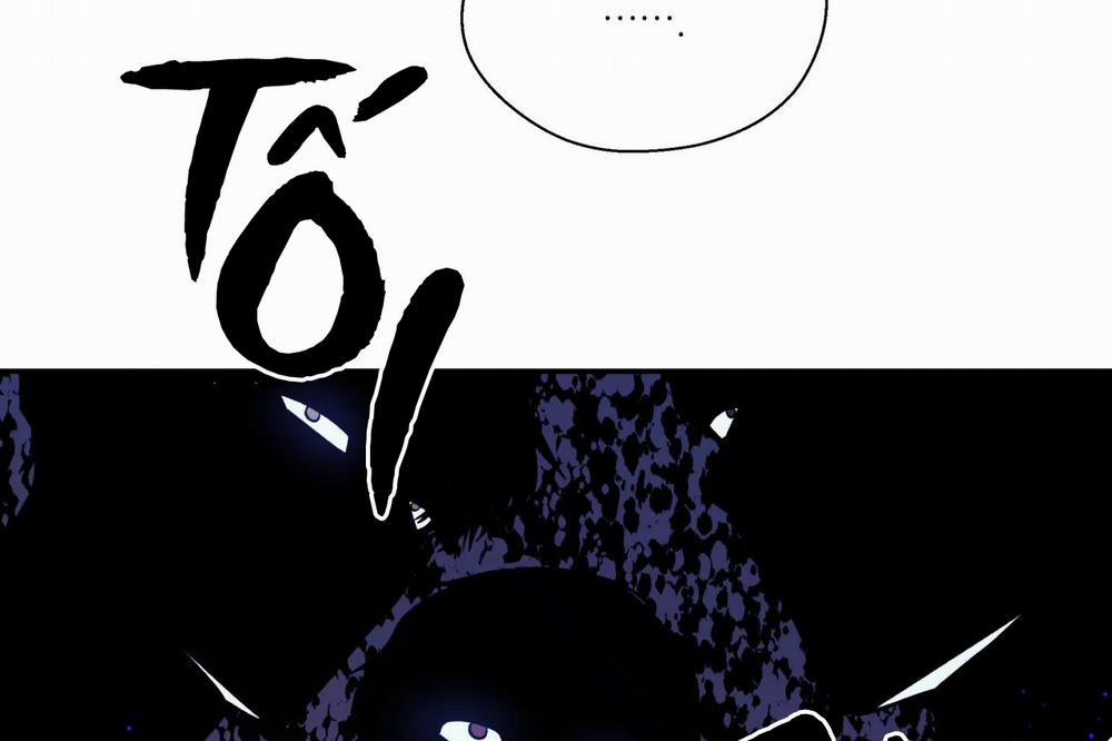 Ám Ảnh Pheromone 59 trang 15