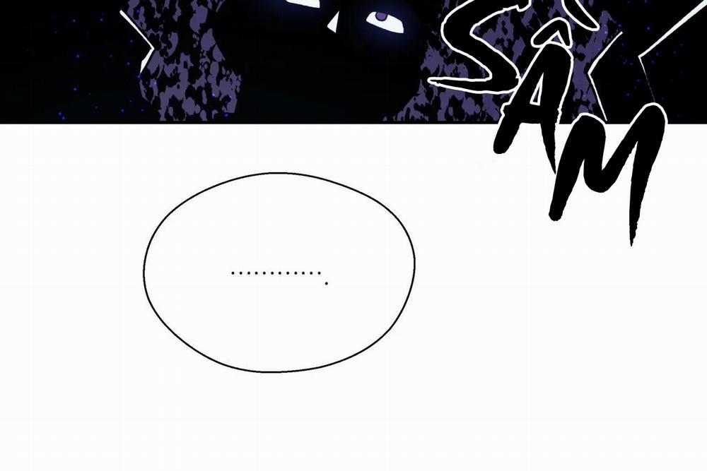 Ám Ảnh Pheromone 59 trang 16