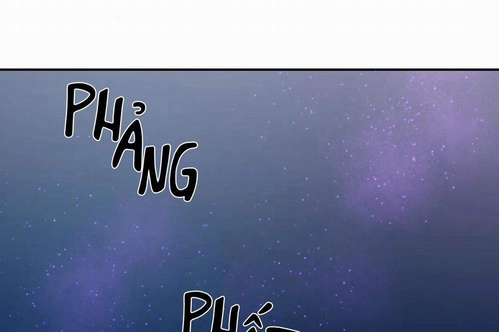 Ám Ảnh Pheromone 59 trang 17