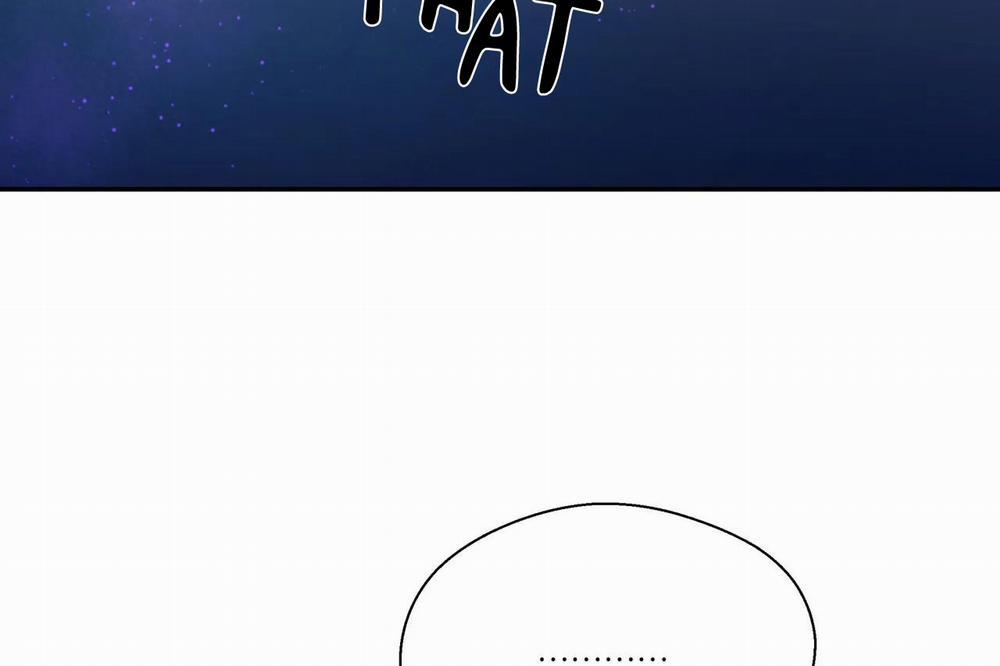 Ám Ảnh Pheromone 59 trang 18