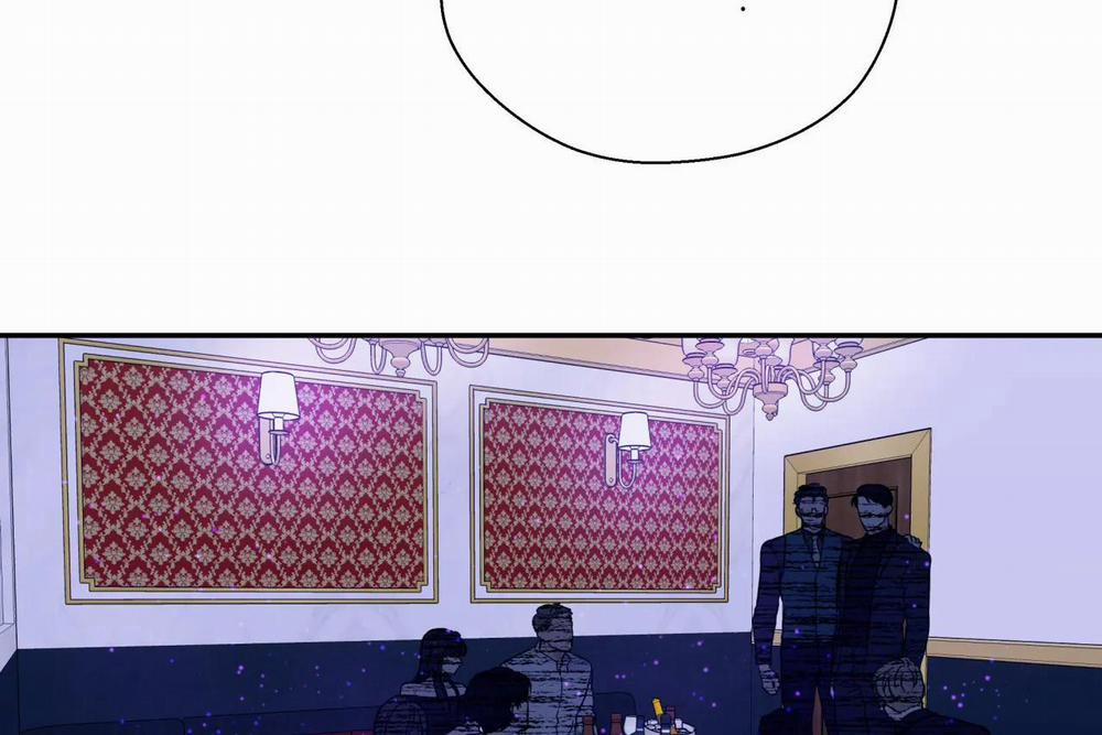 Ám Ảnh Pheromone 59 trang 19