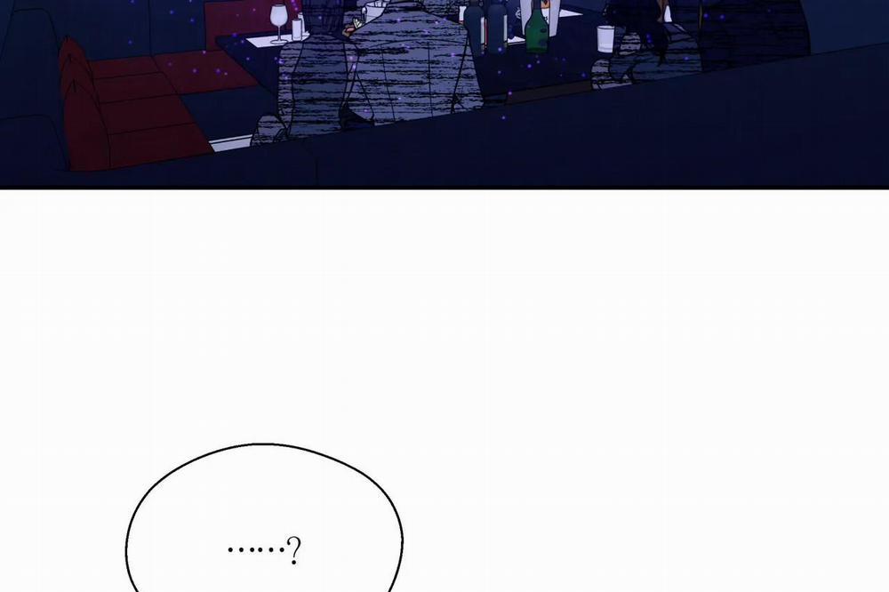 Ám Ảnh Pheromone 59 trang 20