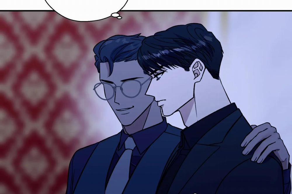 Ám Ảnh Pheromone 59 trang 21