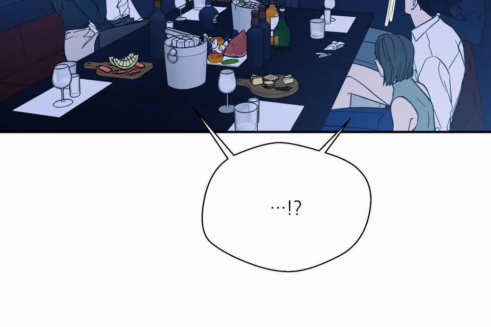 Ám Ảnh Pheromone 59 trang 24