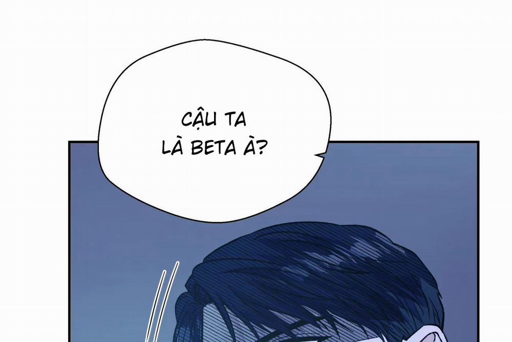 Ám Ảnh Pheromone 59 trang 25
