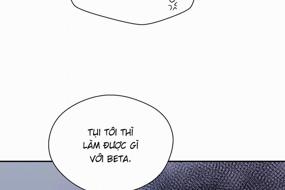Ám Ảnh Pheromone 59 trang 31