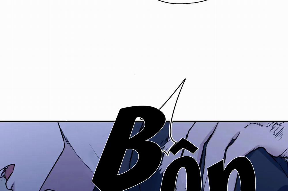 Ám Ảnh Pheromone 59 trang 38