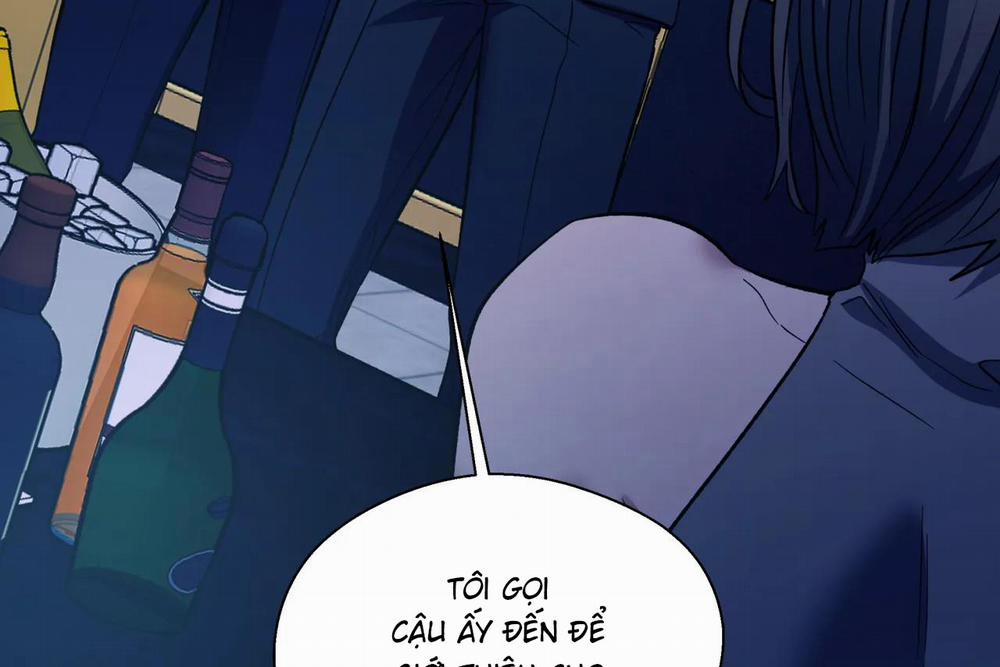 Ám Ảnh Pheromone 59 trang 4