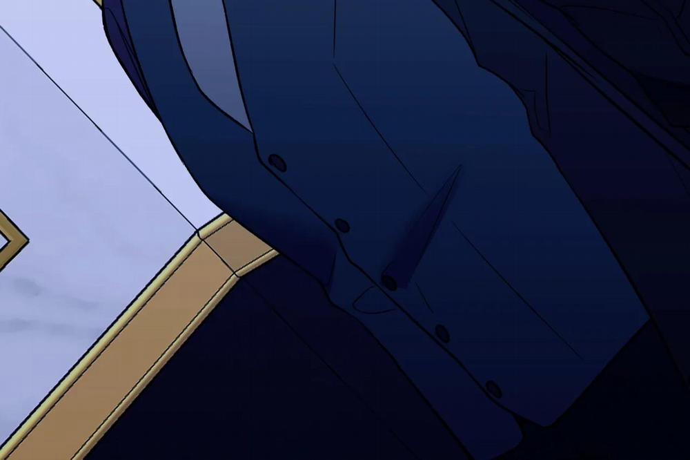 Ám Ảnh Pheromone 59 trang 42