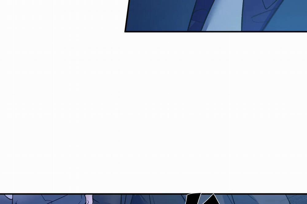 Ám Ảnh Pheromone 59 trang 47