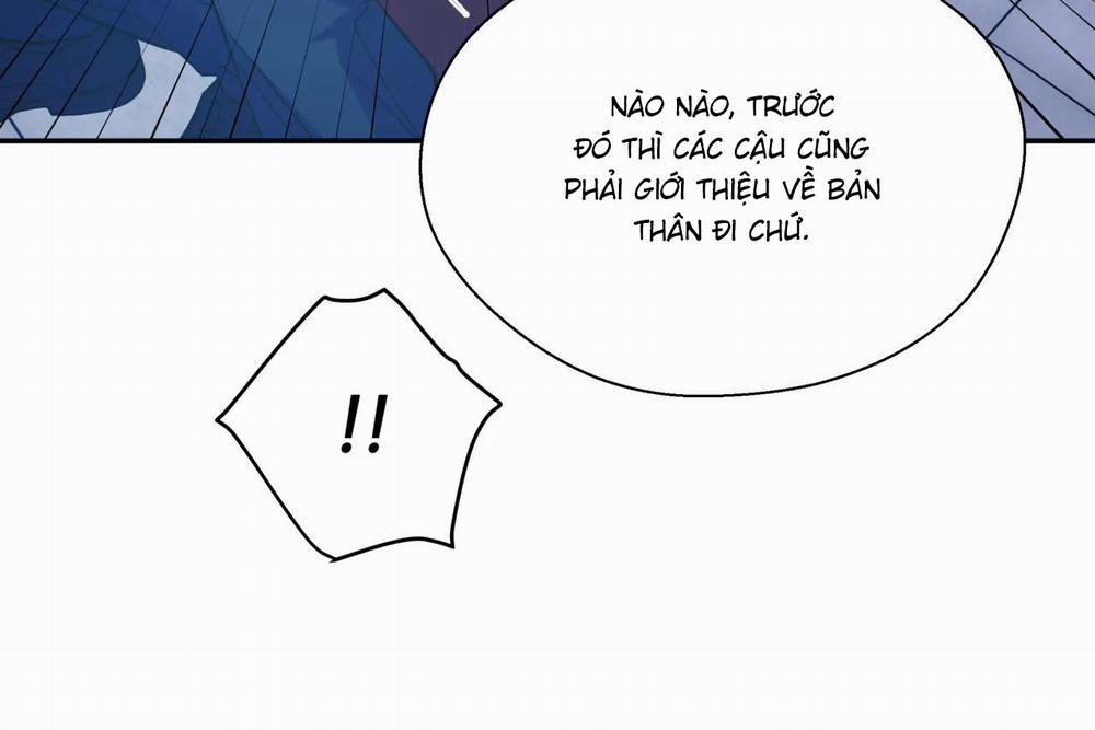 Ám Ảnh Pheromone 59 trang 49