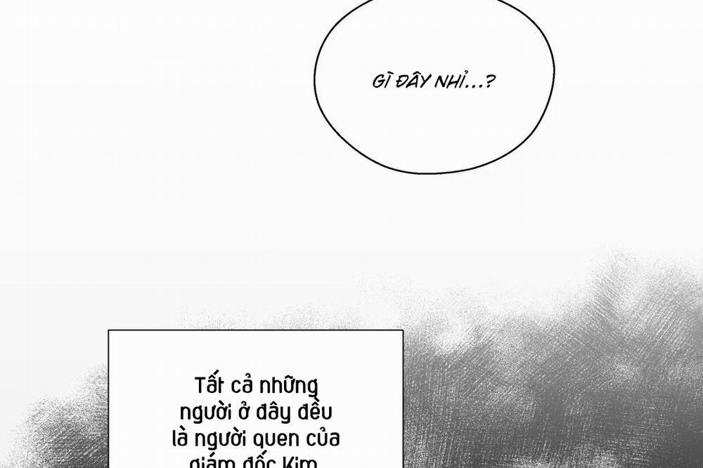 Ám Ảnh Pheromone 59 trang 55