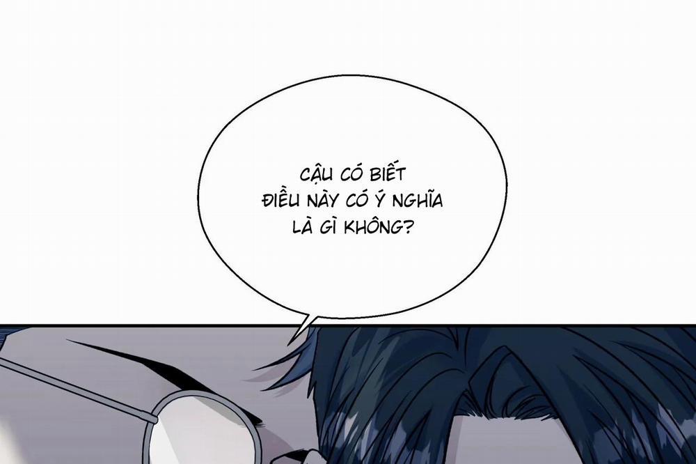 Ám Ảnh Pheromone 59 trang 60