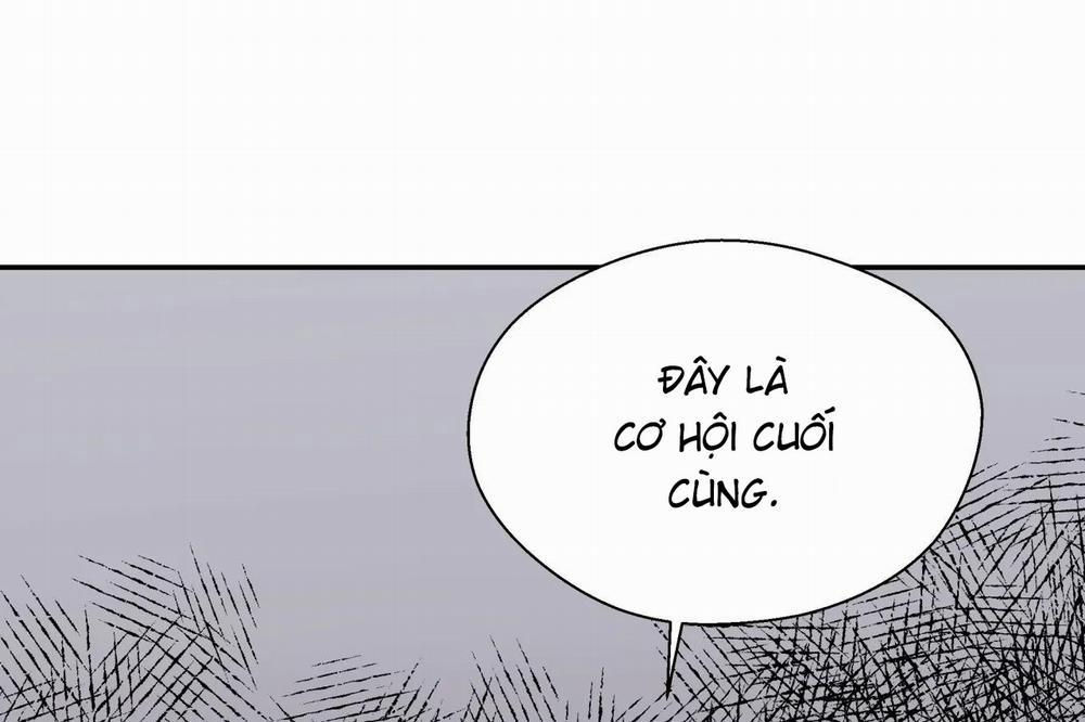 Ám Ảnh Pheromone 59 trang 62