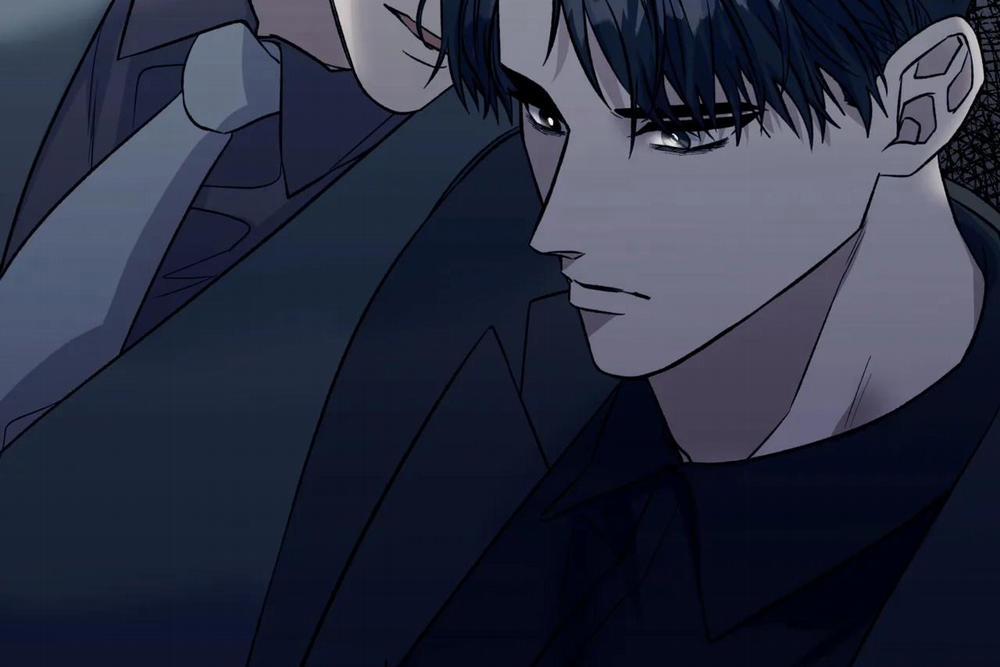 Ám Ảnh Pheromone 59 trang 64