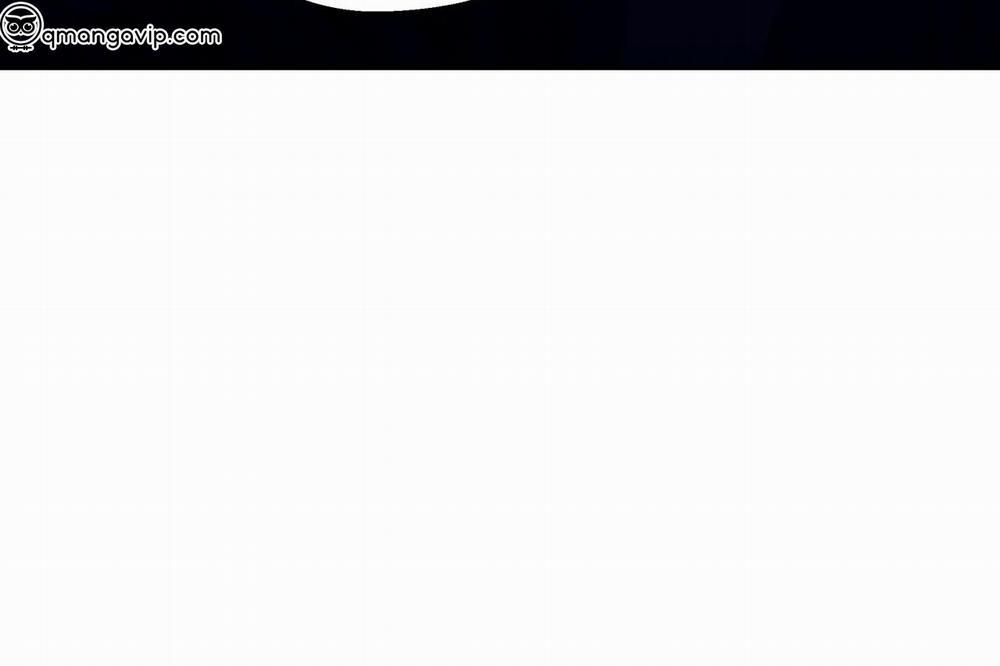 Ám Ảnh Pheromone 59 trang 66