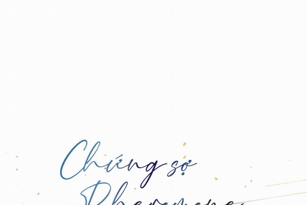 Ám Ảnh Pheromone 59 trang 67