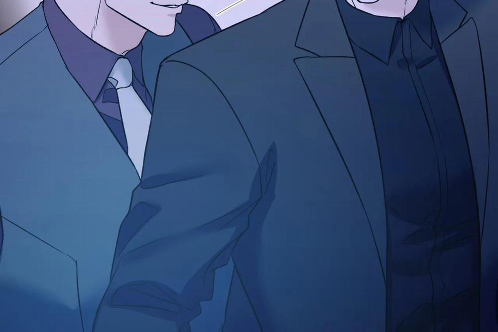 Ám Ảnh Pheromone 59 trang 7