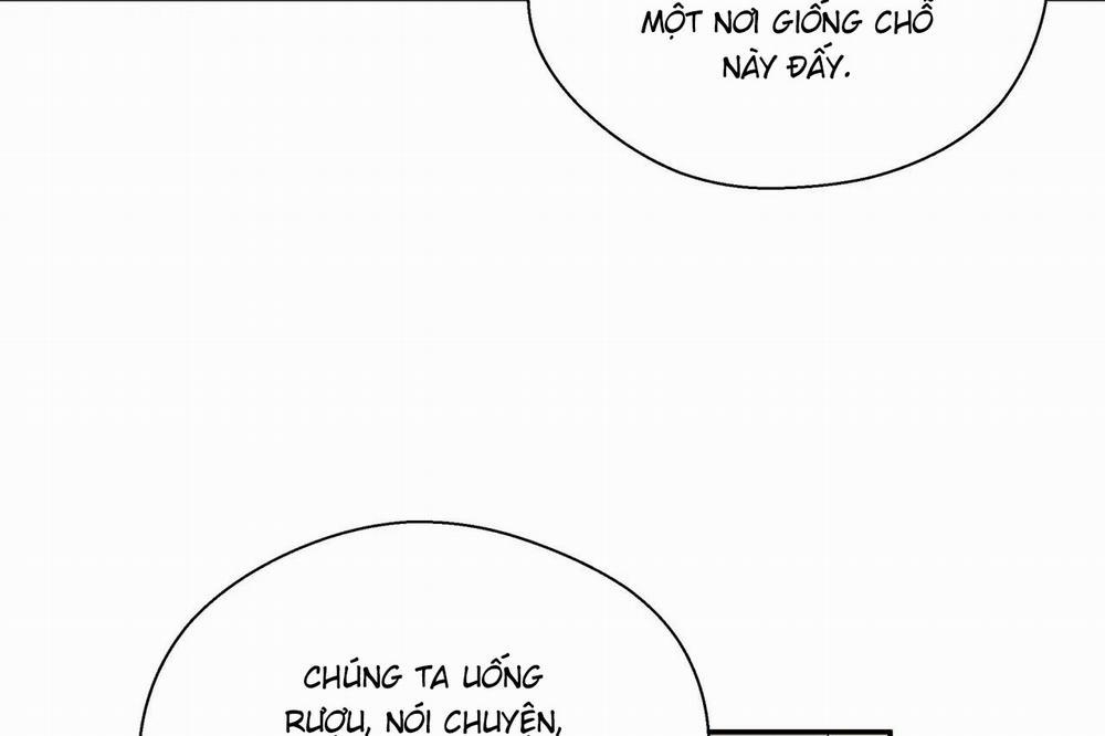 Ám Ảnh Pheromone 59 trang 71