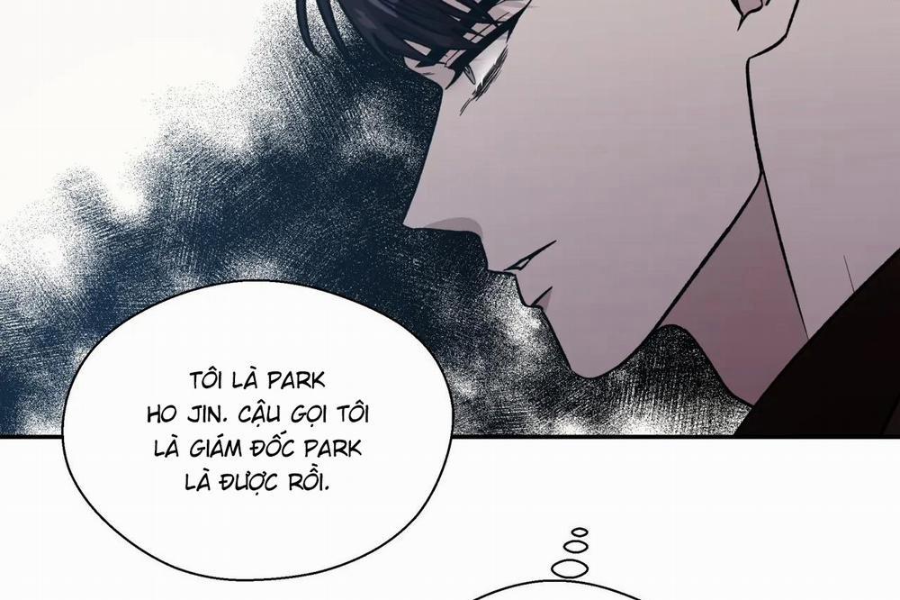 Ám Ảnh Pheromone 59 trang 78