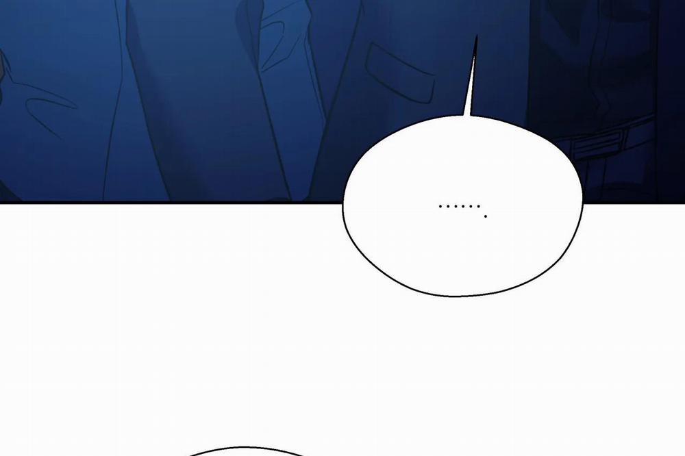 Ám Ảnh Pheromone 59 trang 8