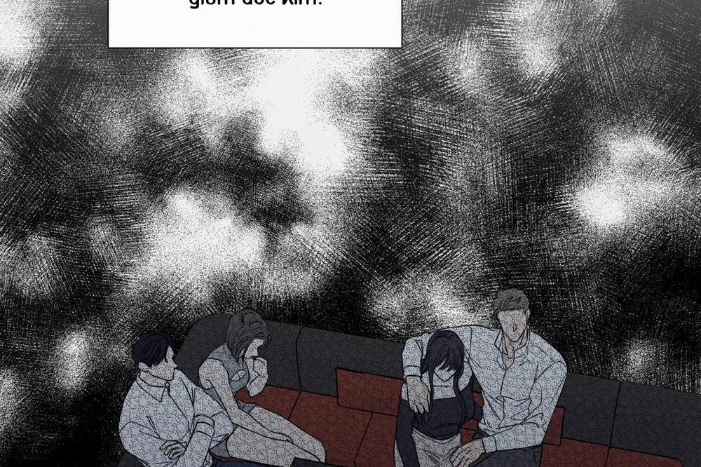 Ám Ảnh Pheromone 59 trang 80