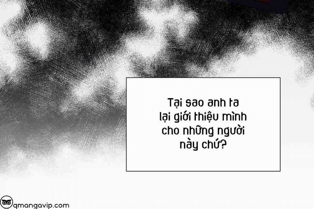 Ám Ảnh Pheromone 59 trang 82