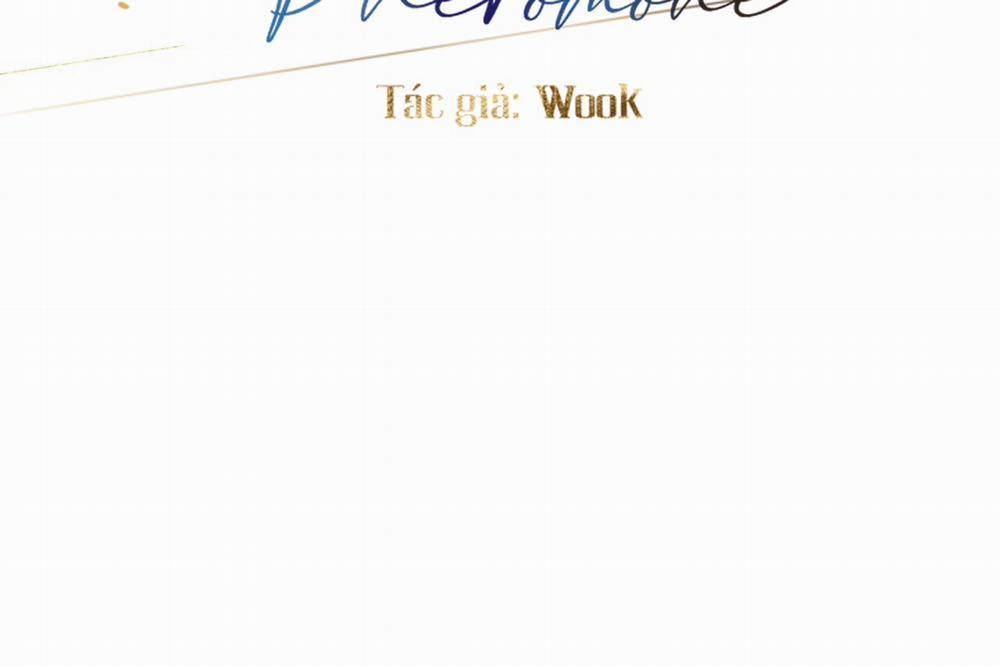 Ám Ảnh Pheromone 59 trang 92