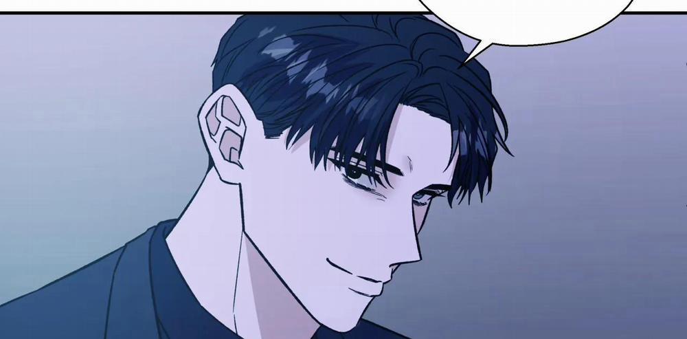 Ám Ảnh Pheromone 59 trang 98