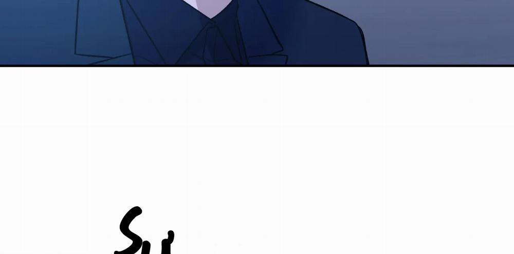 Ám Ảnh Pheromone 59 trang 99