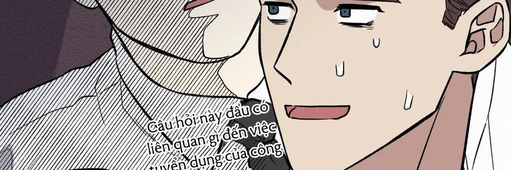 Ám Ảnh Pheromone 60 trang 103