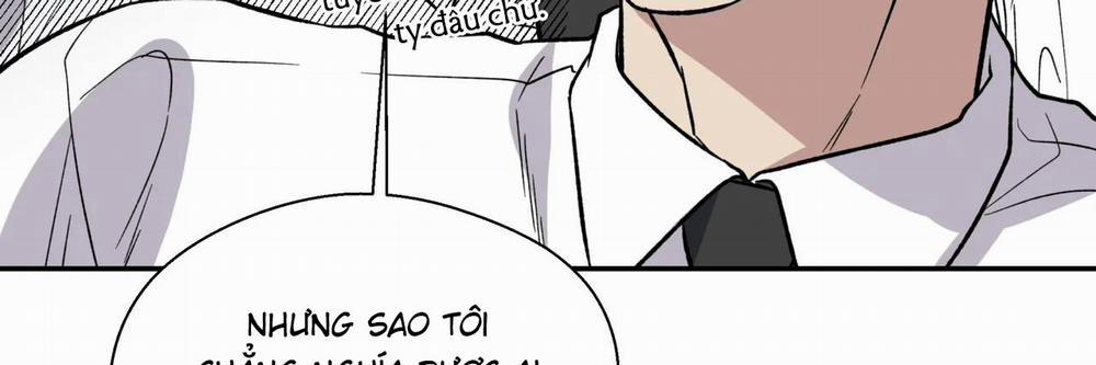 Ám Ảnh Pheromone 60 trang 104